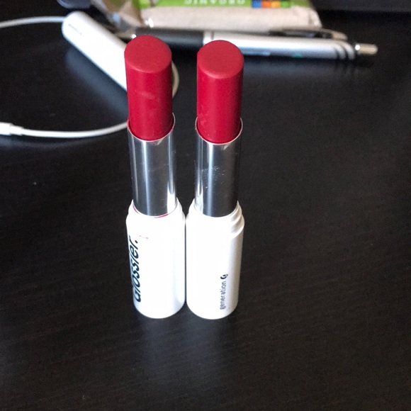 Glossier Generation G Crush - Picture 3 of 3